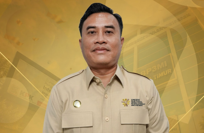 Pekerja Migran