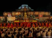 Pemerintah Revitalisasi Candi Muara Takus, Jejak Peradaban Sriwijaya Diungkap