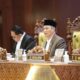 Pergub 13/2026 Terbit: Biro BUMD dan BLUD Jatim Resmi Dibentuk Demi Dongkrak PAD
