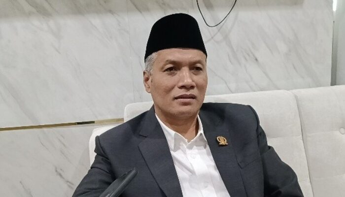 Biro BUMD & BLUD Jatim Resmi Dibentuk, DPRD Minta Seimbangkan Pelayanan Publik dan PAD