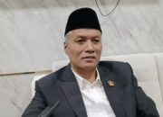 DPRD Jatim