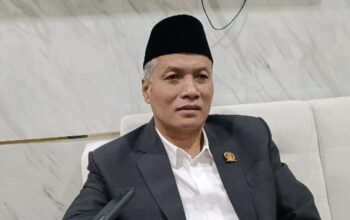 DPRD Jatim