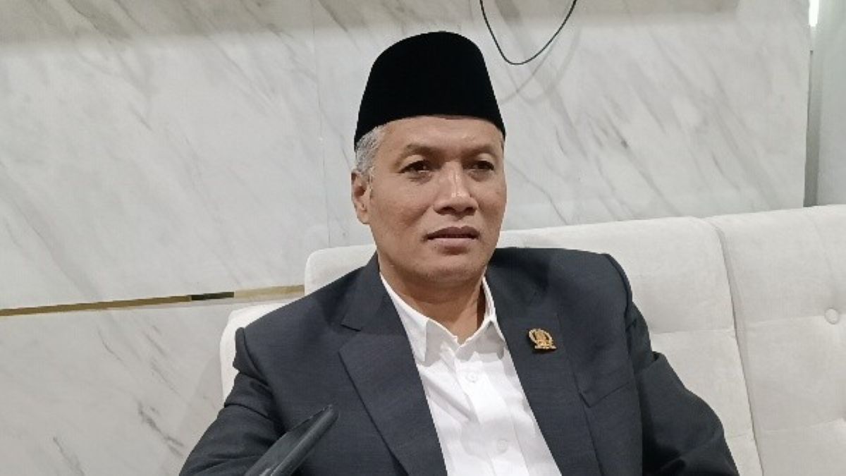 DPRD Jatim