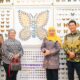 Museum Mpu Tantular Bidik Wisata Edukasi