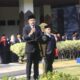Bupati Probolinggo: Nilai Pancasila Diapilkasikan Dalam Kehidupan