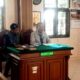 Sengketa Wisata Hutan Nganjuk: Tergugat Mangkir, Penggugat Siap Layangkan Gugatan PTUN