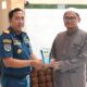 KSOP Kalianget Edukasi Santri tentang Keselamatan Pelayaran di Ponpes Darurrahman
