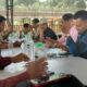 1.200 Berebut 648 Kursi SMKN 1 Lumajang