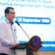 Pelatihan Vokasi Nasional 2026 Batch 6 Dibuka hingga 14 Oktober, Ini Jadwal Lengkapnya