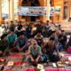 KSOP Kalianget Sosialisasikan Pas Kecil untuk Tingkatkan Legalitas dan Keselamatan Nelayan Sumenep