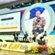 Kadin Jatim: Tantangan Investasi Bukan Potensi, tetapi Kesiapan Eksekusi