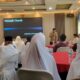 Annamiroh Lumajang Utamakan Kenyamanan Jemaah