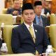 DPD Golkar Tulungagung Apresiasi Sarmuji Pimpin Kemenperin
