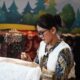 Mengenal Lebih Dalam Batik Jetis Sidoarjo