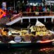 Batik Berlayar, Wastra Jatim Menembus Zaman