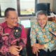 SMAN 1 Lumajang Bidik 10 Besar Jatim
