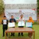 FKUB Lumajang Buka Akses Layanan Rohani untuk Pasien Lintas Agama