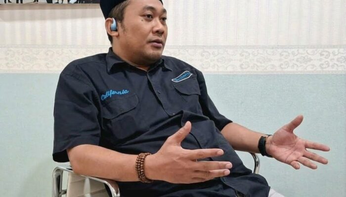 Musim Hujan Makin Dekat, Dewan Desak Pemkot Surabaya Percepat Pembangunan Drainase hingga Pemerataan PJU