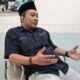 Musim Hujan Makin Dekat, Dewan Desak Pemkot Surabaya Percepat Pembangunan Drainase hingga Pemerataan PJU