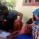 Sengketa Hukum Kasus Asusila di Sidoarjo: Sudah Bayar Kompensasi Damai Rp 5 Juta, Pemuda MY Tetap Ditahan Polresta