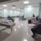 Antisipasi Penumpukan Pasien Influenza A, RSU Assakinah Medika Sidoarjo Buka Ruang Darurat Tambahan