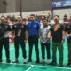 Kejurkab Lumajang Siapkan Porprov 2027