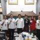 Dua Talenta Muda Sidoarjo Melaju ke Final Duta Budaya
