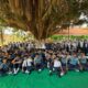 KSOP Kalianget Tanamkan Budaya Keselamatan Pelayaran kepada Pelajar SMPN 2 Kalianget