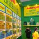 Antangin Rilis Jersey Kolaborasi dengan Persebaya di Pekan Raya Jatim 2026