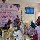 Kader PKK Simokerto Asah Komunikasi dan Percaya Diri