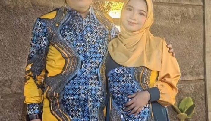 BALOS 2026 Jadi Panggung Batik Lumajang, Warisan Budaya Didorong Menembus Tren Fashion Modern