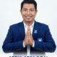 PAN Lumajang Bidik Kebangkitan pada Pemilu 2029, Abdul Adim Siapkan Struktur hingga 21 Kecamatan