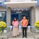 Genap 24 Tahun, BIRU Luncurkan Air RO Perdana