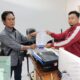 Desak Transparansi Izin Pabrik PT SREEA di Nganjuk, LSM Icon Minta DPMPTSP Buka Data