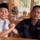 Viral Penghulu di Mojokerto Bentak Fotografer Saat Akad Nikah, Kini Minta Maaf Terbuka
