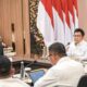 Menko PM Muhaimin Iskandar:BUMN Harus Maksimalkan Lapangan Kerja