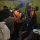 Pemilik Warung Padang Ditemukan Meninggal di Mojokerto, Sempat Mengeluh Sakit Perut