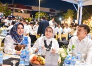 Bupati Lumajang Perkuat Sinergi dengan Kapolda Jatim