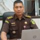 Kejari Sidoarjo Naikkan Kasus Dugaan Korupsi APBDes ke Tahap Penyidikan