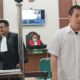 Sidang Pengeroyokan HW Superhouse, Saksi Mata Sebut Ada Tiga Orang Lakukan Pemukulan