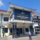 BPN Ponorogo