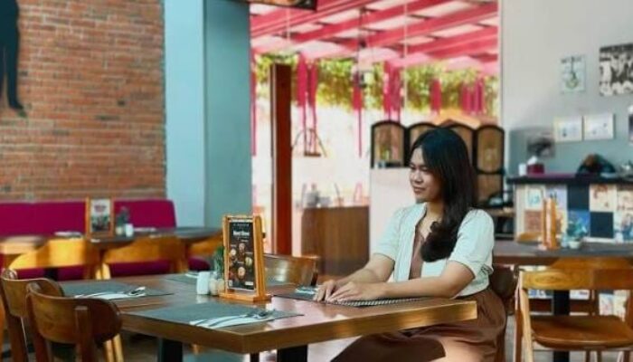 Favehotel Sidoarjo Jadi Pelopor Kamar Berteknologi Pintar dan Fasilitas Minibar Lengkap