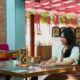 Favehotel jadi pelopor kamar berteknologi pintar.