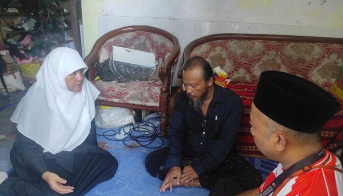 Kasus Kematian Bocah Difabel di Surabaya Akibat Bullying, DPR RI Dorong Penanganan Hukum dan Pemulihan Komprehensif 