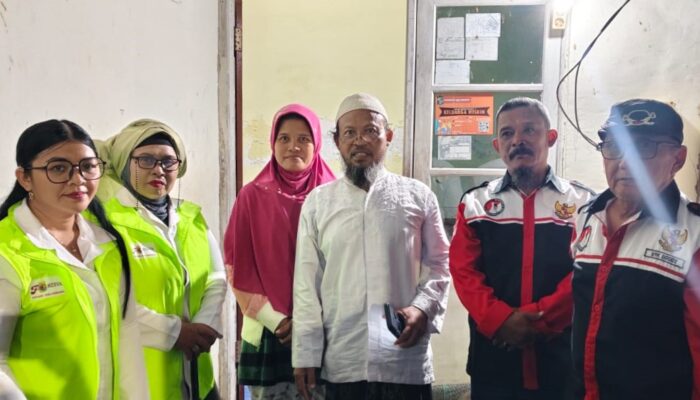 Bocah Cerebral Palsy di Surabaya Meninggal Usai Dibully, Fordiva Tuntut Penegakan Hukum yang Berkeadilan