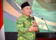SI Gandeng Baznas dan MES Buka Akses Modal Pengusaha Muslim