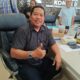 Komisi B DPRD Surabaya