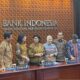 BI Tahan BI-Rate 5,75 Persen, Bunga Deposit Naik