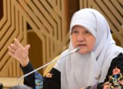 Hari Santri 2026: Komisi X DPR RI Matangkan Regulasi Perlindungan dan Penyetaraan Mutu Pesantren