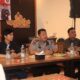 Polresta Tuban Dialog dengan Mahasiswa, Perkuat Sinergi Jaga Kamtibmas